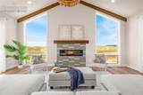 18575 Brown Road - Photo 25