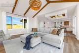18575 Brown Road - Photo 30