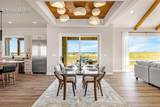 18575 Brown Road - Photo 33