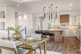 18575 Brown Road - Photo 36