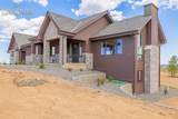 18575 Brown Road - Photo 3
