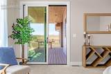 18575 Brown Road - Photo 39
