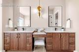 18575 Brown Road - Photo 42