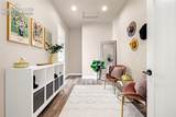 18575 Brown Road - Photo 46