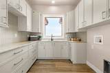 18575 Brown Road - Photo 47