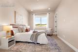 18575 Brown Road - Photo 52