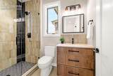18575 Brown Road - Photo 53