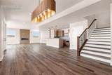 18575 Brown Road - Photo 56