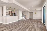 18575 Brown Road - Photo 58