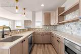 18575 Brown Road - Photo 61