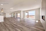 18575 Brown Road - Photo 66