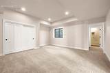 18575 Brown Road - Photo 68