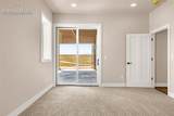 18575 Brown Road - Photo 72