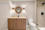 18575 Brown Road - Photo 73