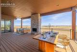 18575 Brown Road - Photo 80