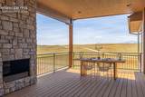 18575 Brown Road - Photo 82