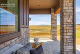 18575 Brown Road - Photo 84
