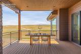 18575 Brown Road - Photo 85