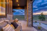 18575 Brown Road - Photo 89