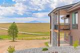 18575 Brown Road - Photo 91
