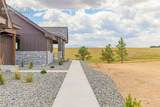 18575 Brown Road - Photo 93