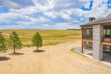 18575 Brown Road - Photo 97