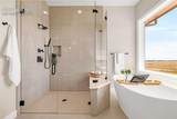 18575 Brown Road - Photo 12