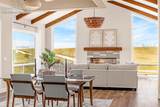 18575 Brown Road - Photo 13