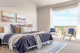 18575 Brown Road - Photo 16