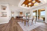 18575 Brown Road - Photo 18