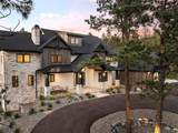 4990 Old Stagecoach Road - Photo 1