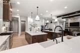 4990 Old Stagecoach Road - Photo 11