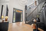 4990 Old Stagecoach Road - Photo 12