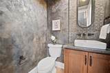 4990 Old Stagecoach Road - Photo 13