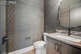4990 Old Stagecoach Road - Photo 15