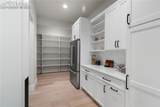 4990 Old Stagecoach Road - Photo 16