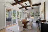 4990 Old Stagecoach Road - Photo 17