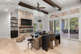 4990 Old Stagecoach Road - Photo 18