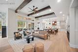 4990 Old Stagecoach Road - Photo 19