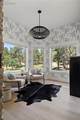 4990 Old Stagecoach Road - Photo 20
