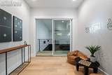 4990 Old Stagecoach Road - Photo 22