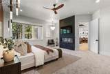 4990 Old Stagecoach Road - Photo 23