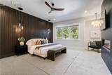 4990 Old Stagecoach Road - Photo 24