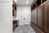 4990 Old Stagecoach Road - Photo 25