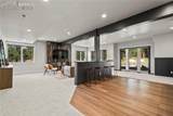 4990 Old Stagecoach Road - Photo 27
