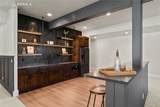 4990 Old Stagecoach Road - Photo 28