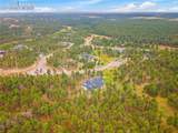 4990 Old Stagecoach Road - Photo 3