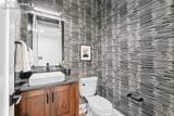 4990 Old Stagecoach Road - Photo 30