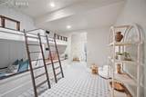 4990 Old Stagecoach Road - Photo 31