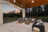 4990 Old Stagecoach Road - Photo 33